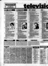 South Wales Daily Post Thursday 13 January 1994 Page 26