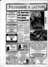 South Wales Daily Post Thursday 13 January 1994 Page 28
