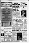 South Wales Daily Post Thursday 13 January 1994 Page 29