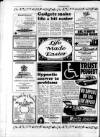 South Wales Daily Post Thursday 13 January 1994 Page 30