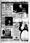 South Wales Daily Post Thursday 13 January 1994 Page 31