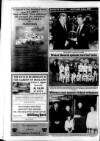South Wales Daily Post Thursday 13 January 1994 Page 48