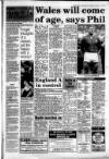 South Wales Daily Post Thursday 13 January 1994 Page 51