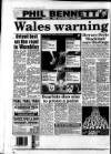 South Wales Daily Post Thursday 13 January 1994 Page 52