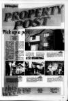 South Wales Daily Post Thursday 13 January 1994 Page 53