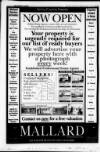 South Wales Daily Post Thursday 13 January 1994 Page 63
