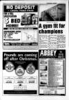 South Wales Daily Post Thursday 13 January 1994 Page 64