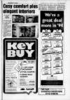 South Wales Daily Post Thursday 13 January 1994 Page 69