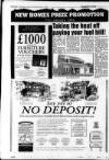 South Wales Daily Post Thursday 13 January 1994 Page 70