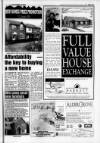 South Wales Daily Post Thursday 13 January 1994 Page 71