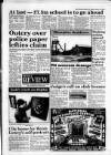 South Wales Daily Post Friday 14 January 1994 Page 5