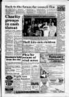 South Wales Daily Post Friday 14 January 1994 Page 7