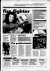 South Wales Daily Post Friday 14 January 1994 Page 9