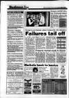 South Wales Daily Post Friday 14 January 1994 Page 10