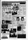 South Wales Daily Post Friday 14 January 1994 Page 15