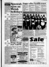 South Wales Daily Post Friday 14 January 1994 Page 19