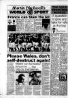 South Wales Daily Post Friday 14 January 1994 Page 44