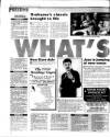 South Wales Daily Post Friday 14 January 1994 Page 50