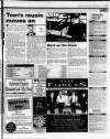 South Wales Daily Post Friday 14 January 1994 Page 53