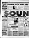 South Wales Daily Post Friday 14 January 1994 Page 58