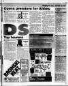 South Wales Daily Post Friday 14 January 1994 Page 59