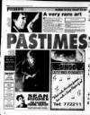 South Wales Daily Post Friday 14 January 1994 Page 60