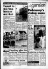 South Wales Daily Post Saturday 15 January 1994 Page 7