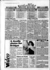 South Wales Daily Post Saturday 15 January 1994 Page 18