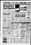 South Wales Daily Post Monday 17 January 1994 Page 4