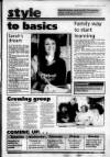 South Wales Daily Post Monday 17 January 1994 Page 9
