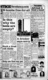 South Wales Daily Post Monday 17 January 1994 Page 11