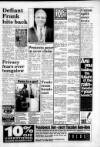 South Wales Daily Post Monday 17 January 1994 Page 13