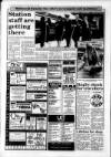South Wales Daily Post Monday 17 January 1994 Page 16