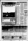 South Wales Daily Post Monday 17 January 1994 Page 25