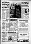 South Wales Daily Post Tuesday 18 January 1994 Page 5