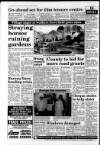 South Wales Daily Post Tuesday 18 January 1994 Page 6