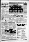 South Wales Daily Post Tuesday 18 January 1994 Page 7