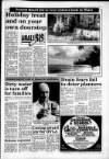 South Wales Daily Post Tuesday 18 January 1994 Page 11