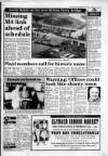 South Wales Daily Post Tuesday 18 January 1994 Page 17