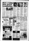 South Wales Daily Post Tuesday 18 January 1994 Page 20