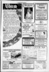 South Wales Daily Post Tuesday 18 January 1994 Page 23