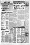 South Wales Daily Post Tuesday 18 January 1994 Page 33