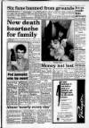 South Wales Daily Post Wednesday 19 January 1994 Page 3