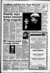 South Wales Daily Post Wednesday 19 January 1994 Page 5