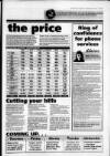 South Wales Daily Post Wednesday 19 January 1994 Page 9