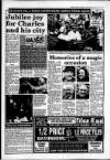 South Wales Daily Post Wednesday 19 January 1994 Page 11
