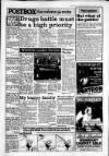 South Wales Daily Post Wednesday 19 January 1994 Page 17