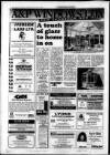 South Wales Daily Post Wednesday 19 January 1994 Page 22