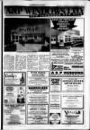 South Wales Daily Post Wednesday 19 January 1994 Page 23