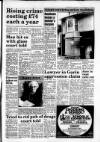 South Wales Daily Post Thursday 20 January 1994 Page 5